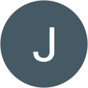 Janusz Juszczak Janusz Juszczak