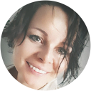 monika eidtner monika eidtner