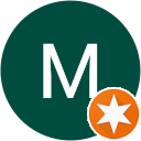 Maciej Dąbrowski Maciej Dąbrowski