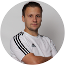 Michał Stolarski Michał Stolarski