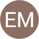 EM WU EM WU