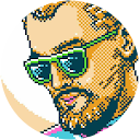 Tomasz Tomasz