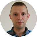 Zbyszek Małkiewicz Zbyszek Małkiewicz