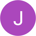 Jacek Rutkowski Jacek Rutkowski