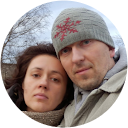 Marzena Olejnik Marzena Olejnik