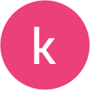 katarzyna marczynska katarzyna marczynska