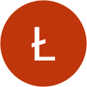 Łukasz Franczak Łukasz Franczak