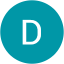 Daria Daria