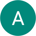 AdMe AdMe