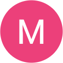 Monika Rybacka Monika Rybacka