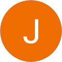Jarek Smolski Jarek Smolski