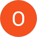 Olga Malak Olga Malak