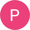 Paula G. Paula G.