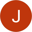 J K J K