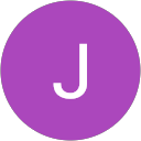Joanna Kotzbach Joanna Kotzbach