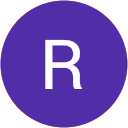 Radek Michalski Radek Michalski