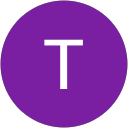 Tomasz Latos Tomasz Latos