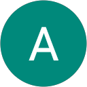 Agnieszka Szymańska Agnieszka Szymańska