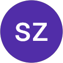 szary włóczykij szary włóczykij