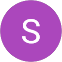 Sebol Fryszke Sebol Fryszke